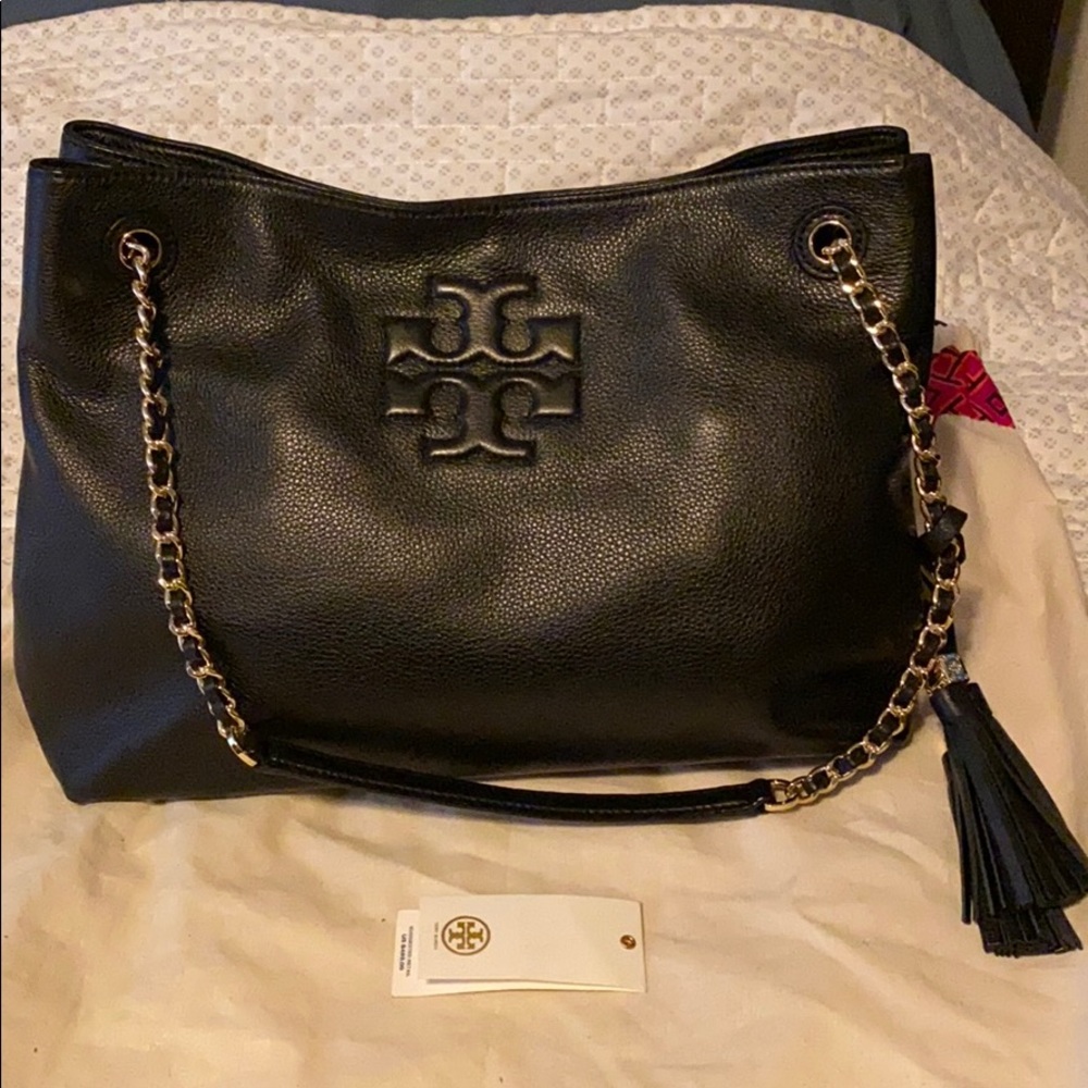 Tory Burch Thea Chain shoulder bag